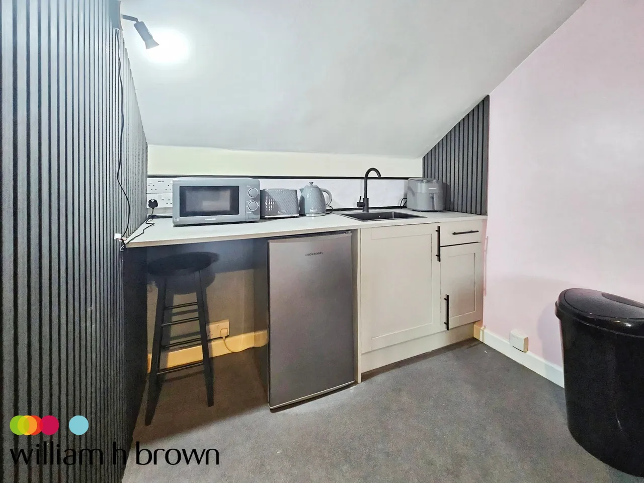 Victoria Street, Harwich, CO12, photo 3