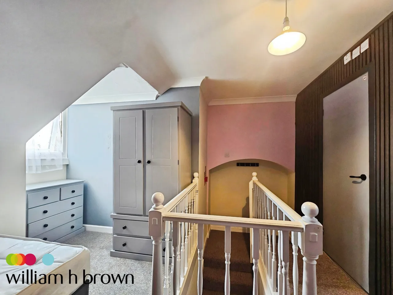 Victoria Street, Harwich, CO12, photo 7