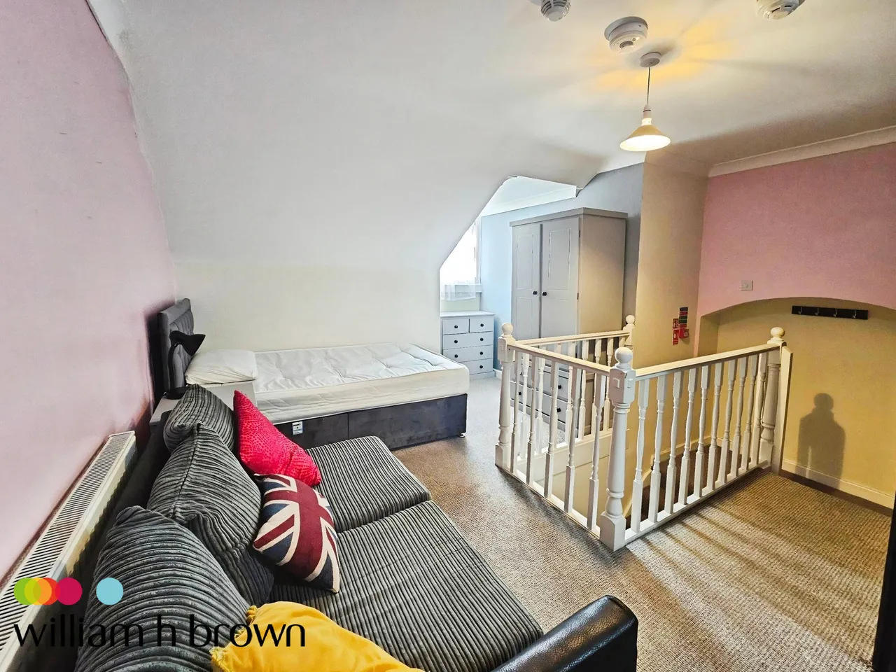 Victoria Street, Harwich, CO12, photo 2