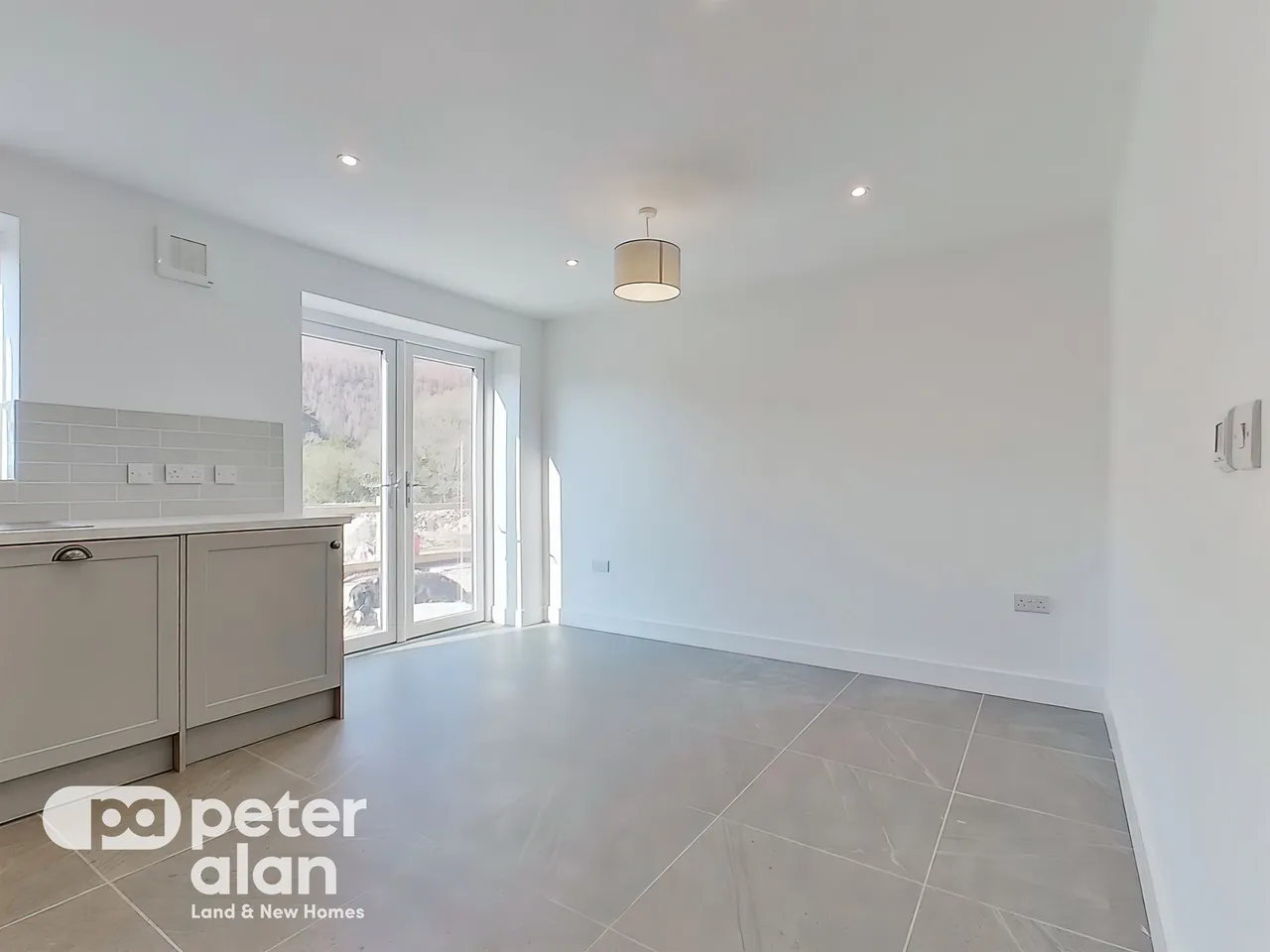 Glyn Dulais Court Neath, SA10, photo 4