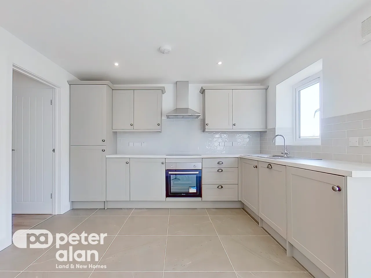 Glyn Dulais Court Neath, SA10, photo 3