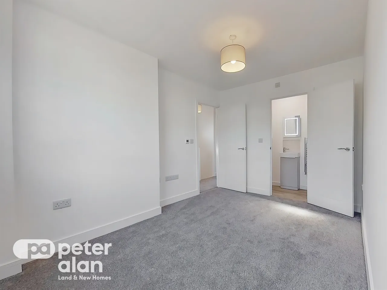 Glyn Dulais Court Neath, SA10, photo 5