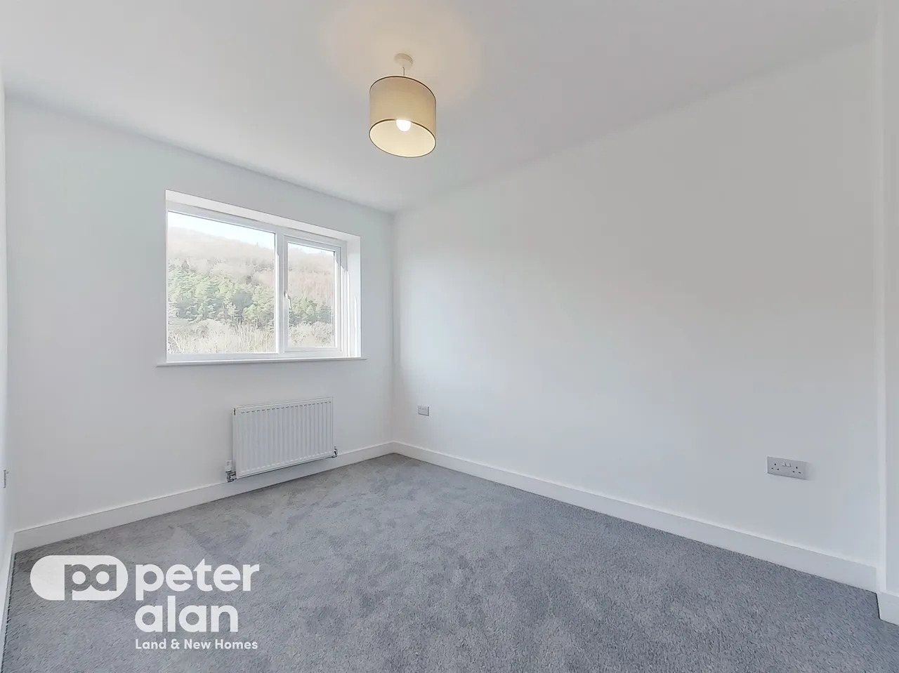 Glyn Dulais Court Neath, SA10, photo 8