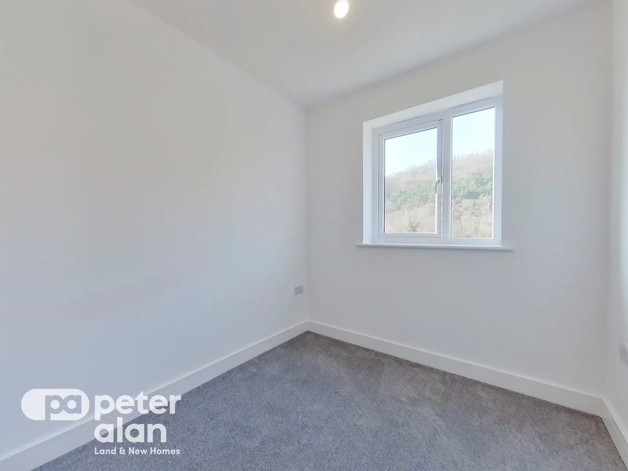 Glyn Dulais Court Neath, SA10, photo 9