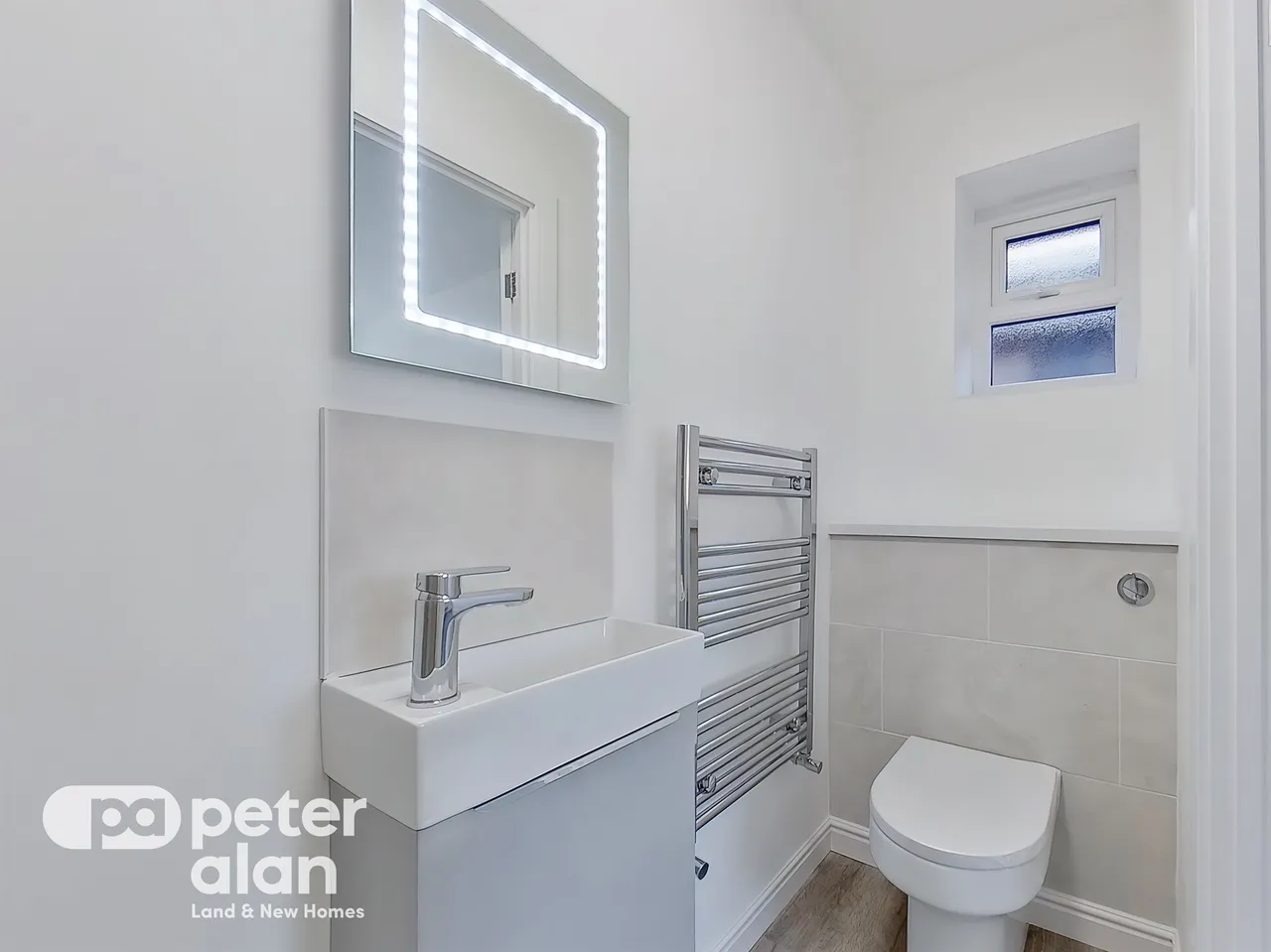 Glyn Dulais Court Neath, SA10, photo 6