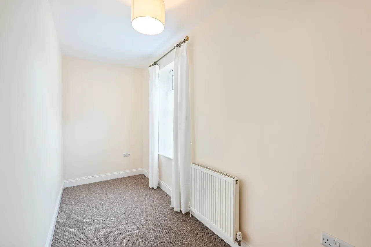 Kyme Street, Bishophill, YO1, photo 8