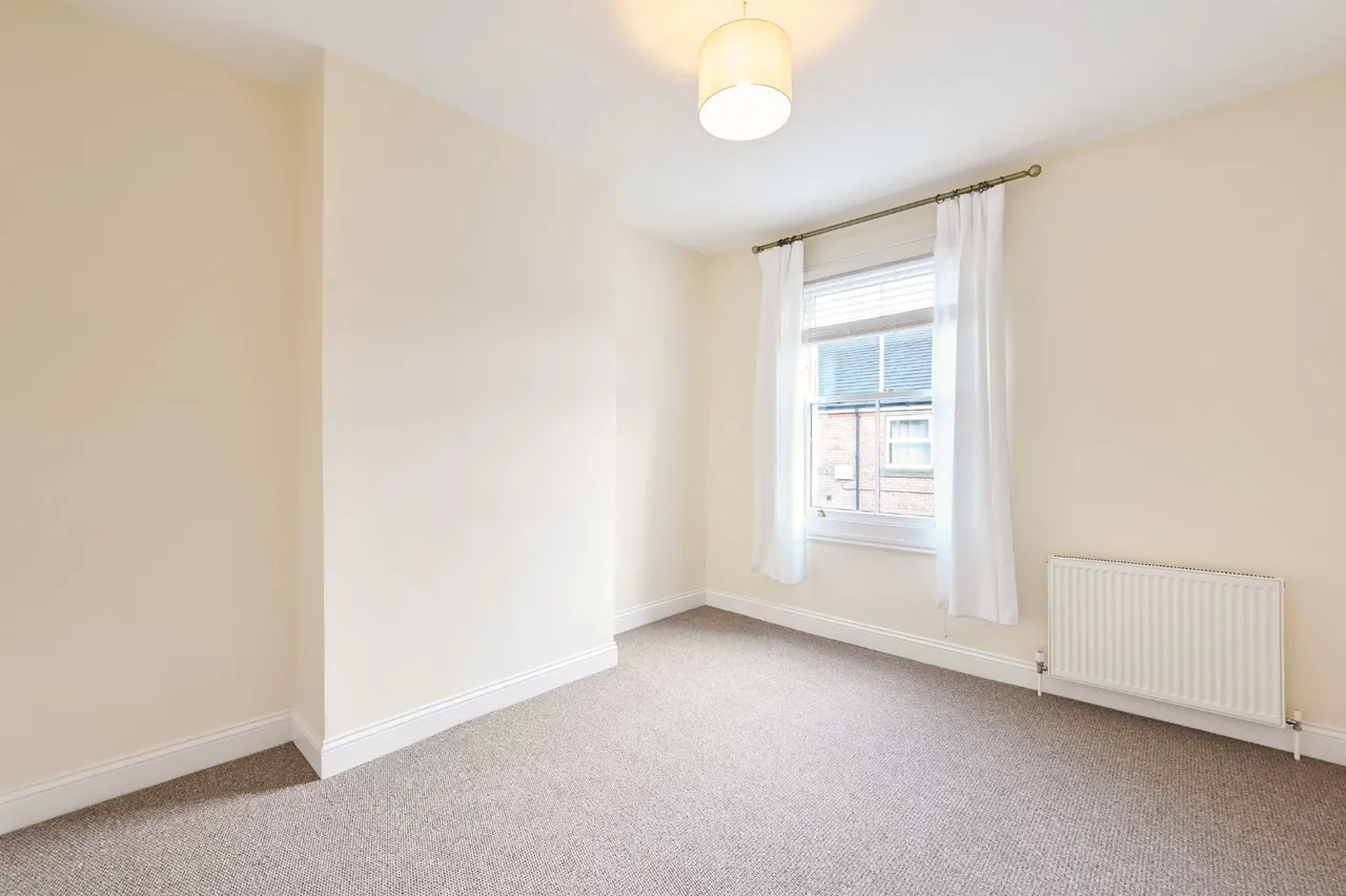 Kyme Street, Bishophill, YO1, photo 7