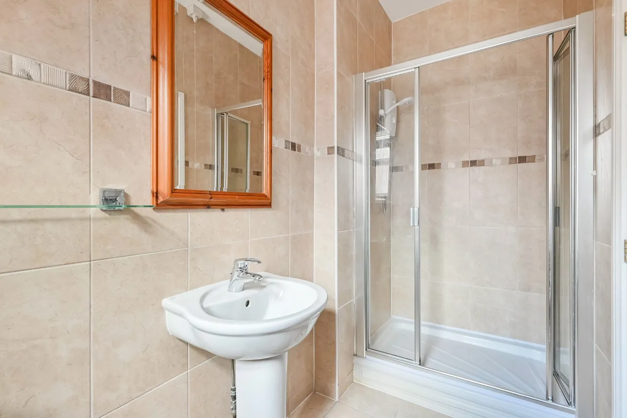 Kyme Street, Bishophill, YO1, photo 9