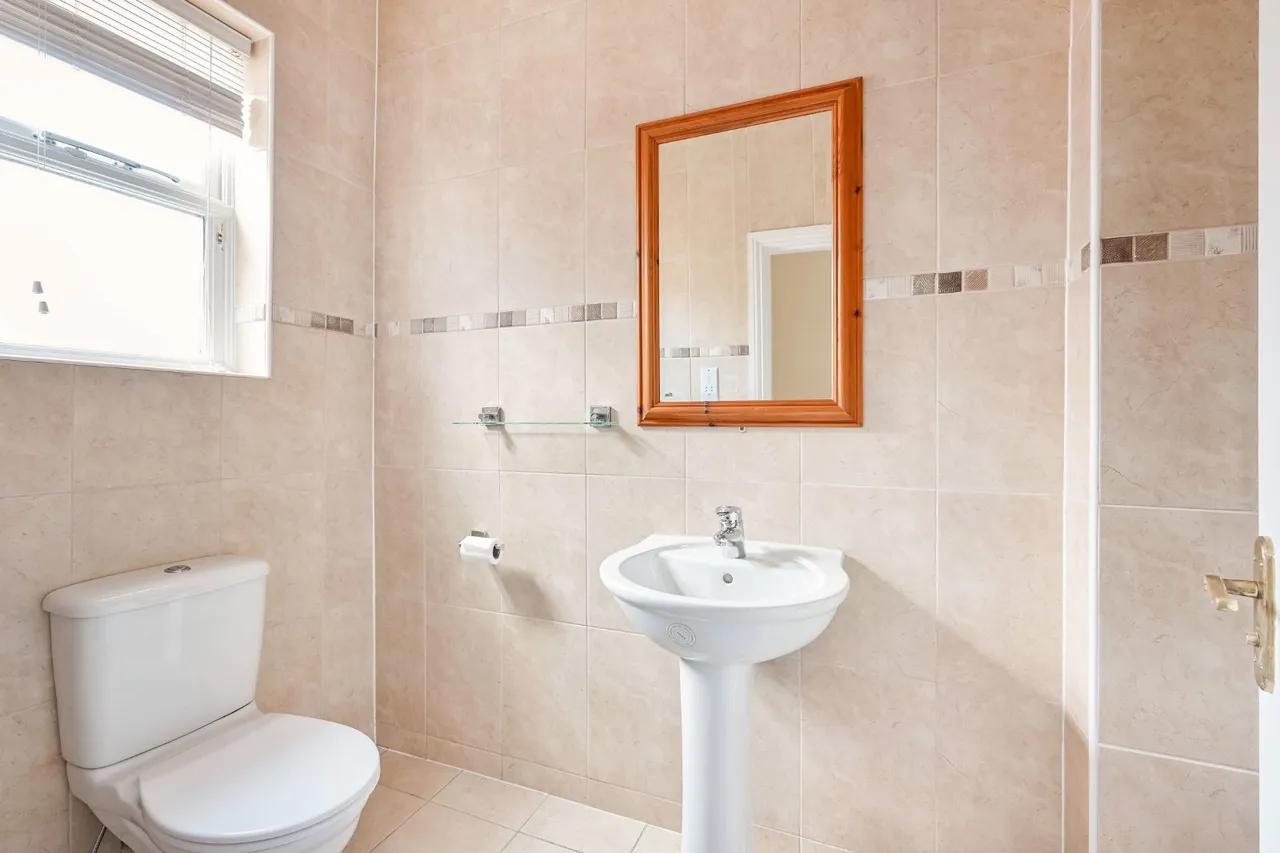 Kyme Street, Bishophill, YO1, photo 10