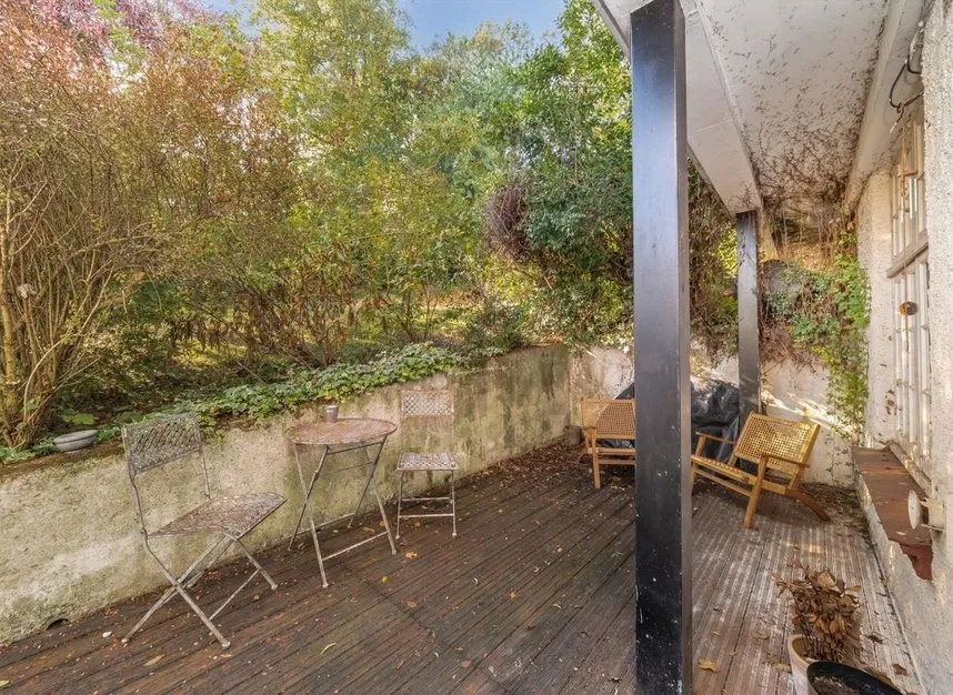 Oakeshott Avenue, Highgate, N6, photo 6
