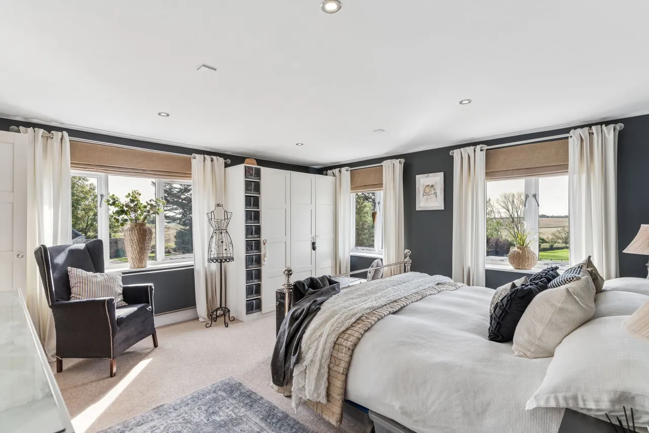 Stearthill House, Little Horwood, MK17, photo 17