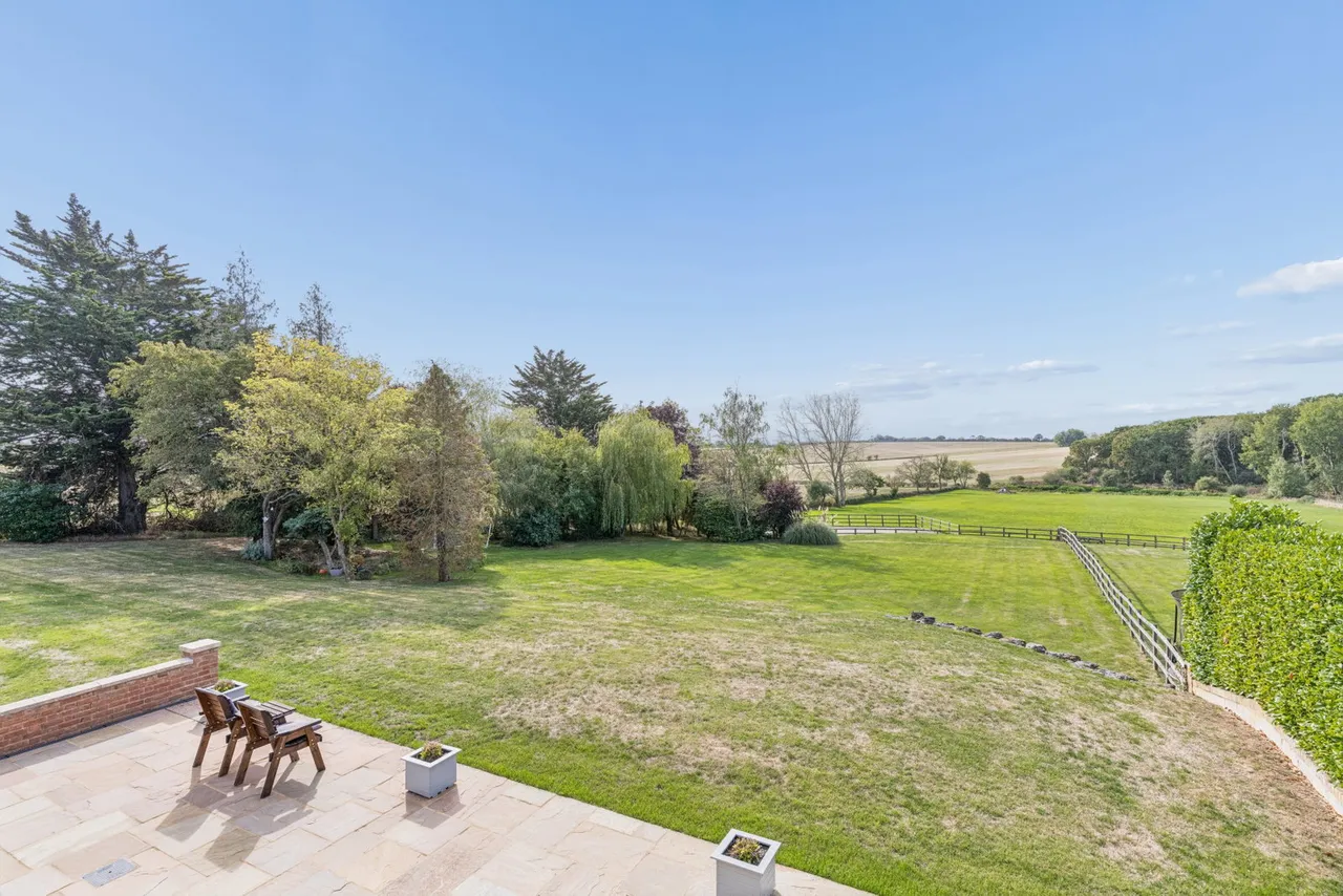 Stearthill House, Little Horwood, MK17, photo 25