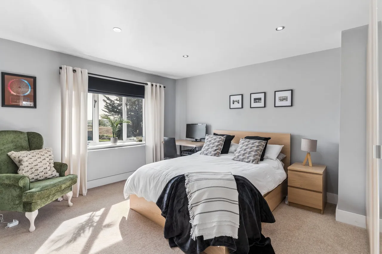 Stearthill House, Little Horwood, MK17, photo 21