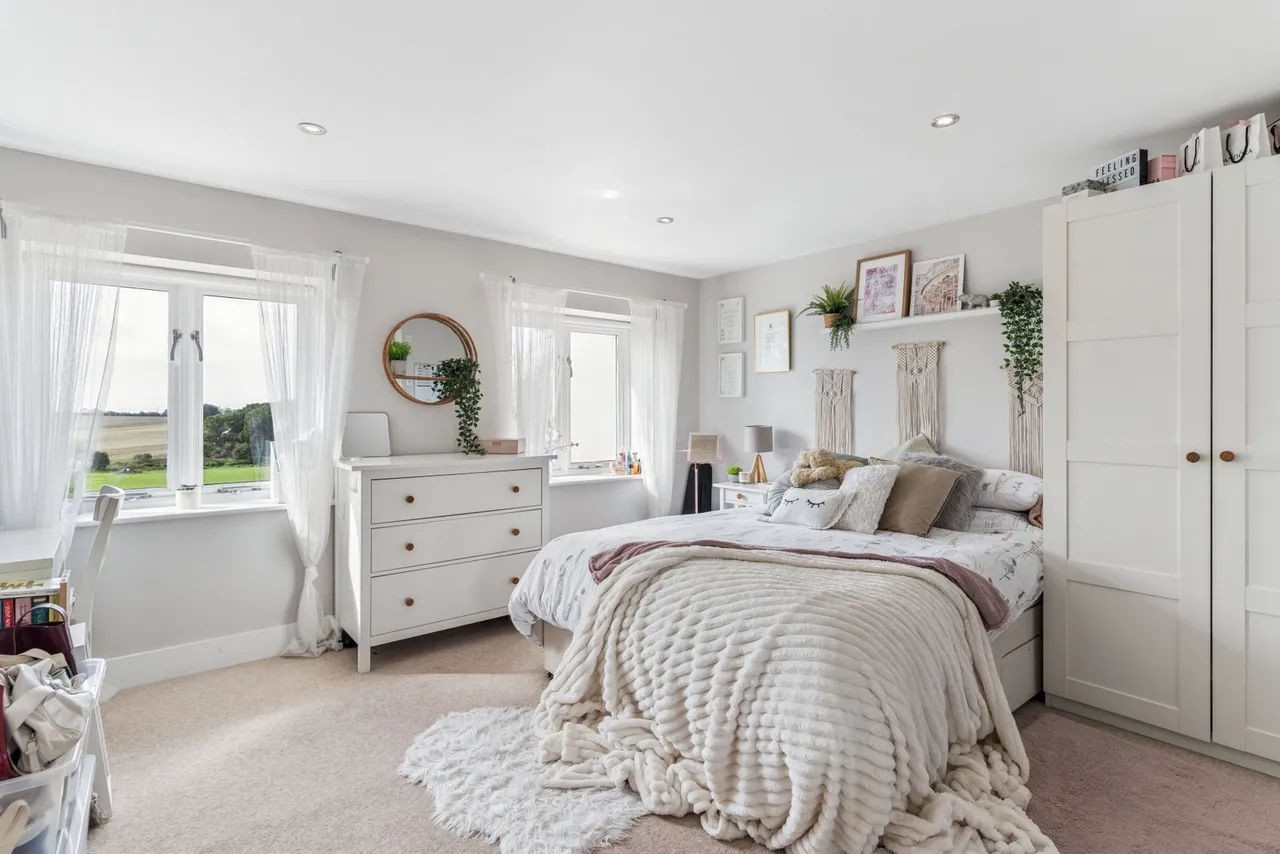 Stearthill House, Little Horwood, MK17, photo 20