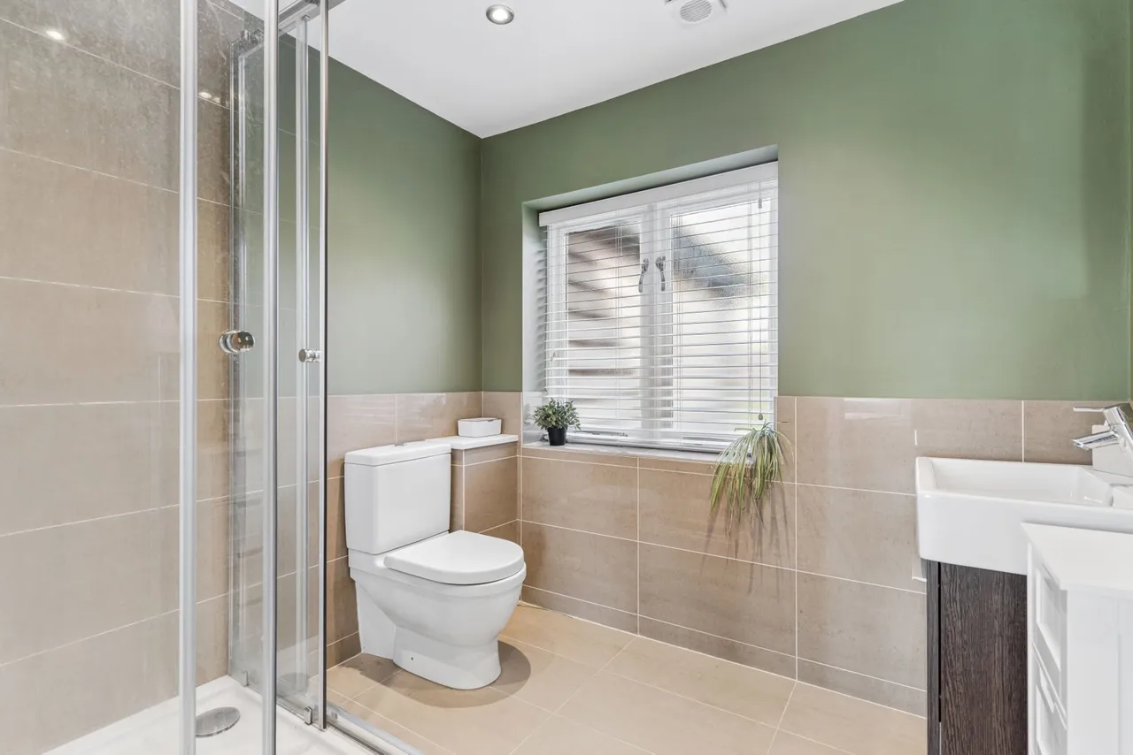 Stearthill House, Little Horwood, MK17, photo 24