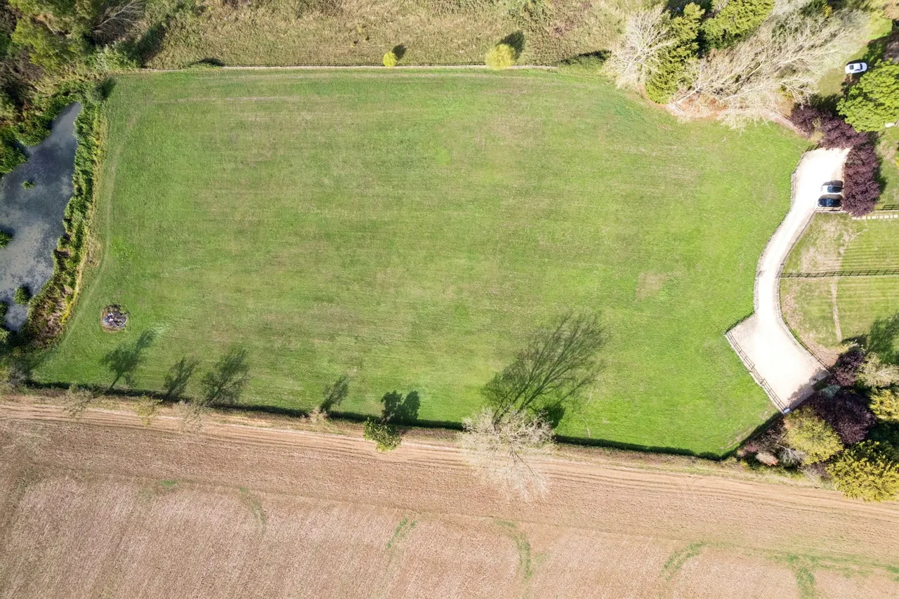 Stearthill House, Little Horwood, MK17, photo 29
