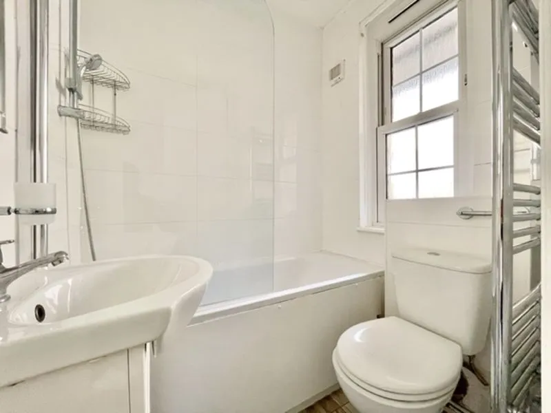 Doddington Grove, London SE17 3TB, photo 7