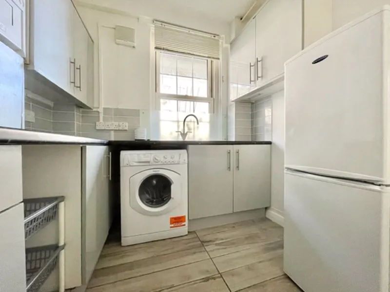 Doddington Grove, London SE17 3TB, photo 6