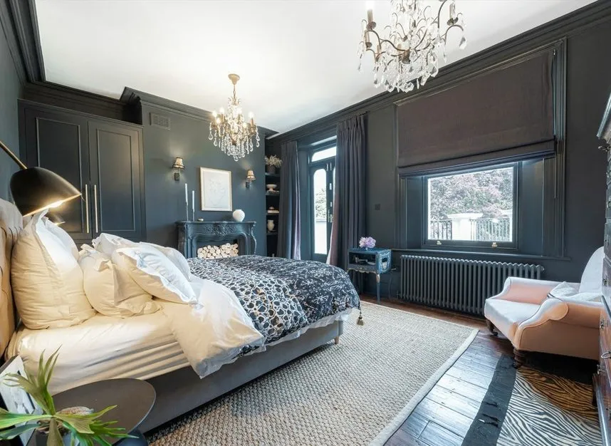 Strawberry Vale, Strawberry Hill, TW1, photo 9