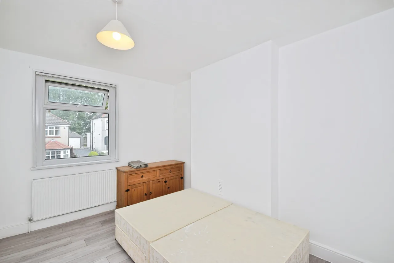 Carmarthen Road, Swansea, SA5, photo 20