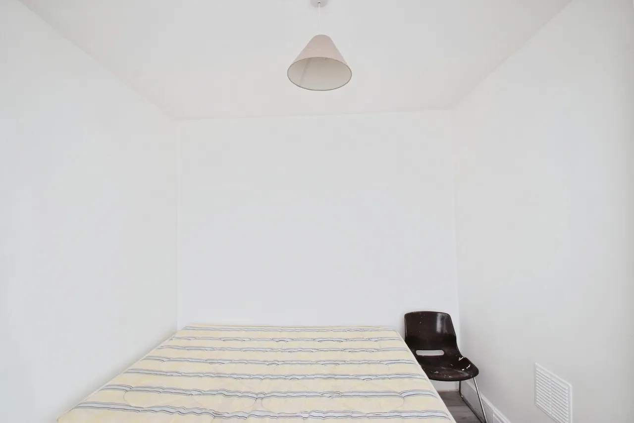 Carmarthen Road, Swansea, SA5, photo 9