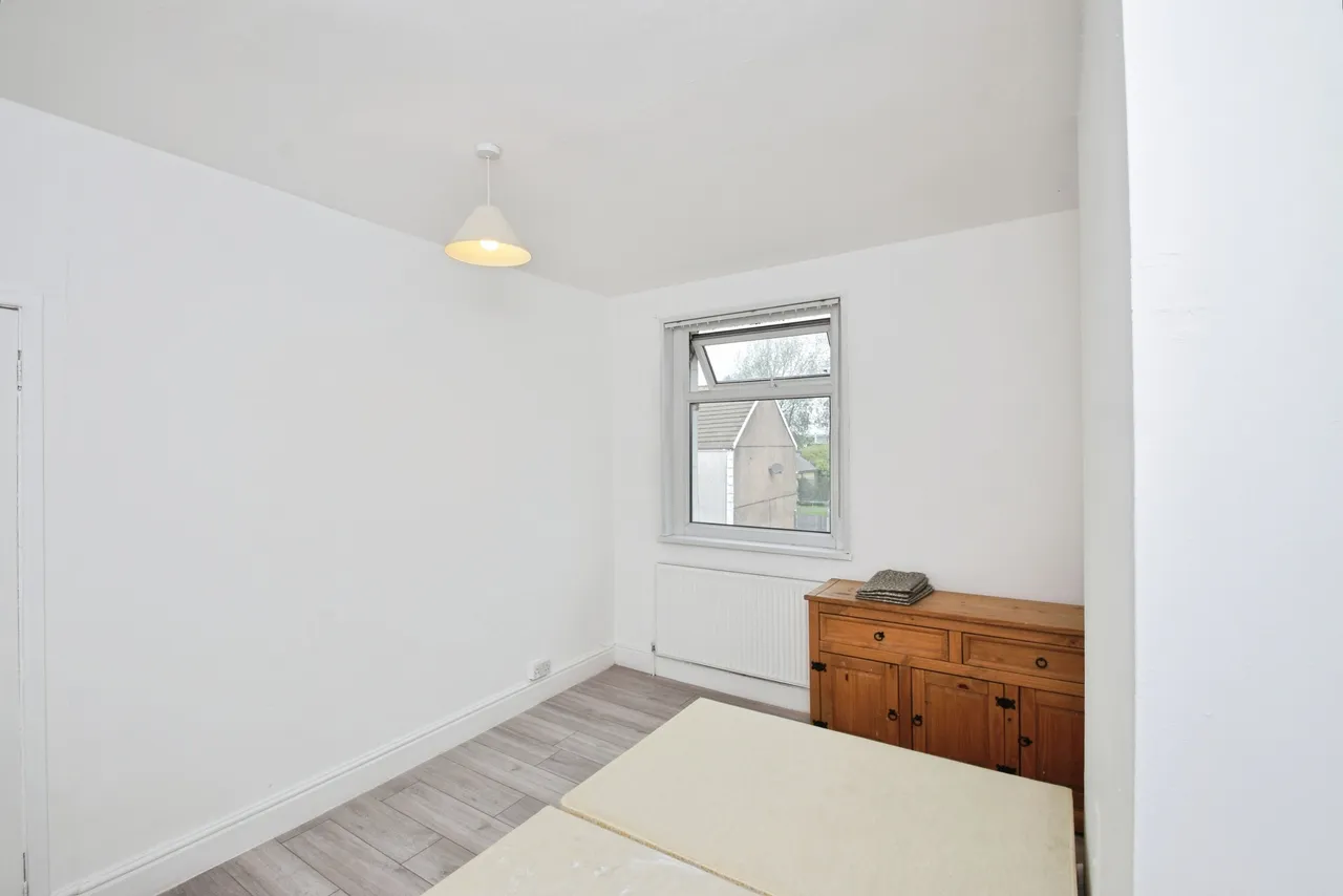 Carmarthen Road, Swansea, SA5, photo 7