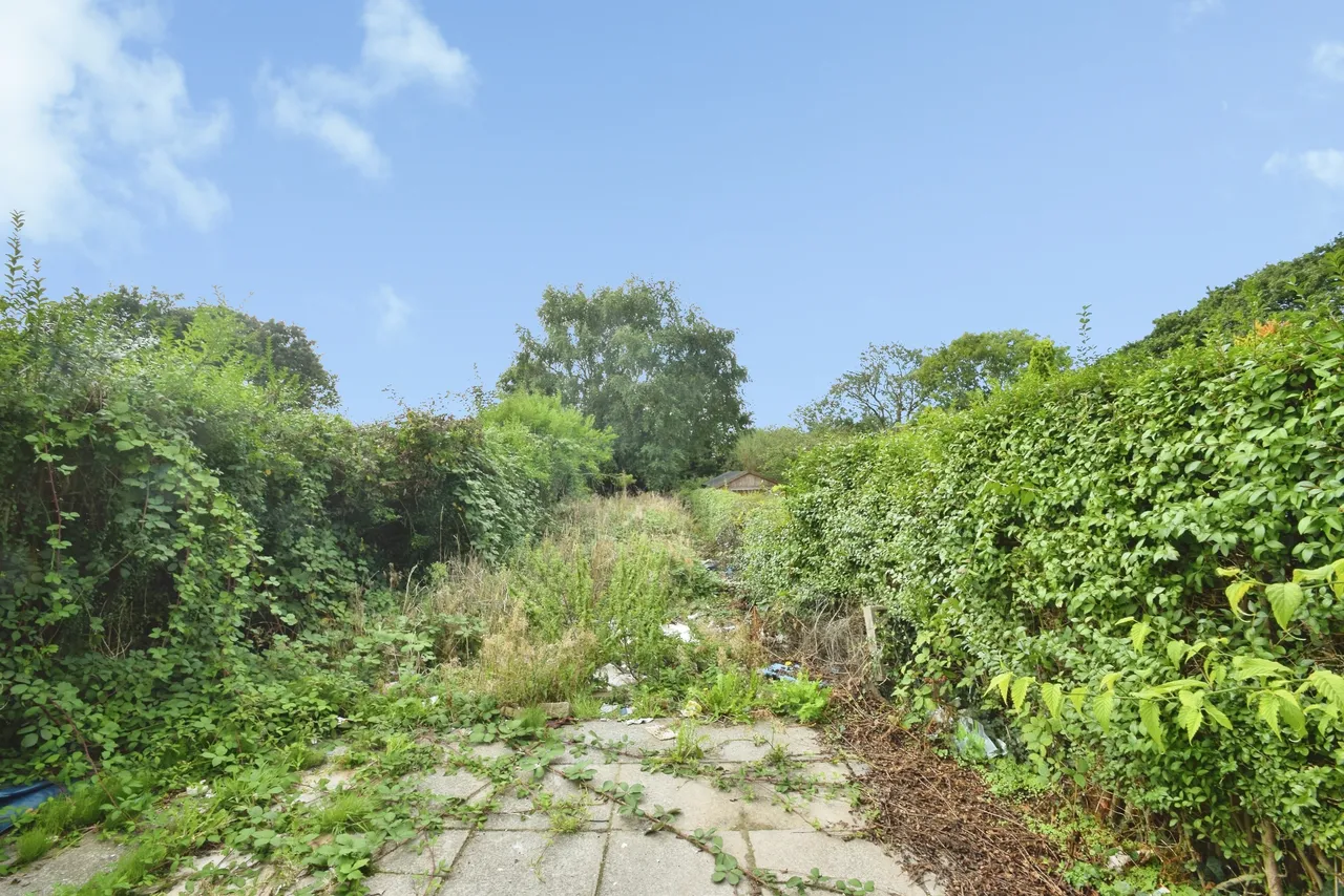 Carmarthen Road, Swansea, SA5, photo 4