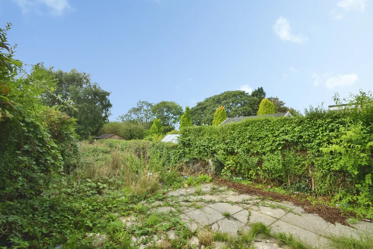 Carmarthen Road, Swansea, SA5, photo 36