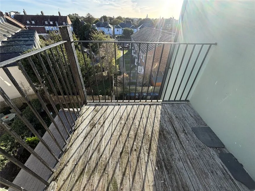 Cambridge Road, Walmer, CT14, photo 4
