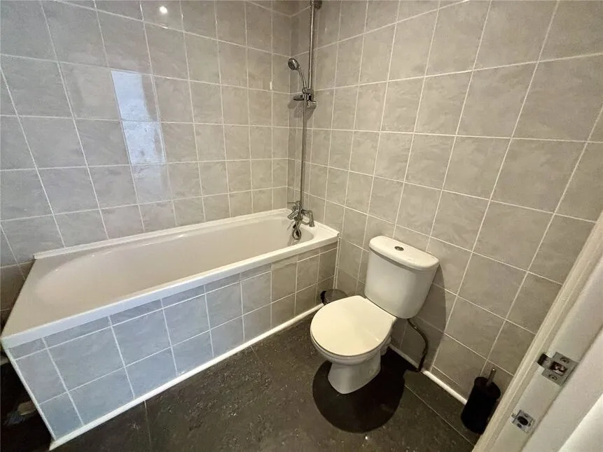 Cambridge Road, Walmer, CT14, photo 7