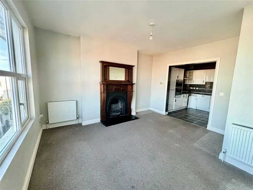 Cambridge Road, Walmer, CT14, photo 2