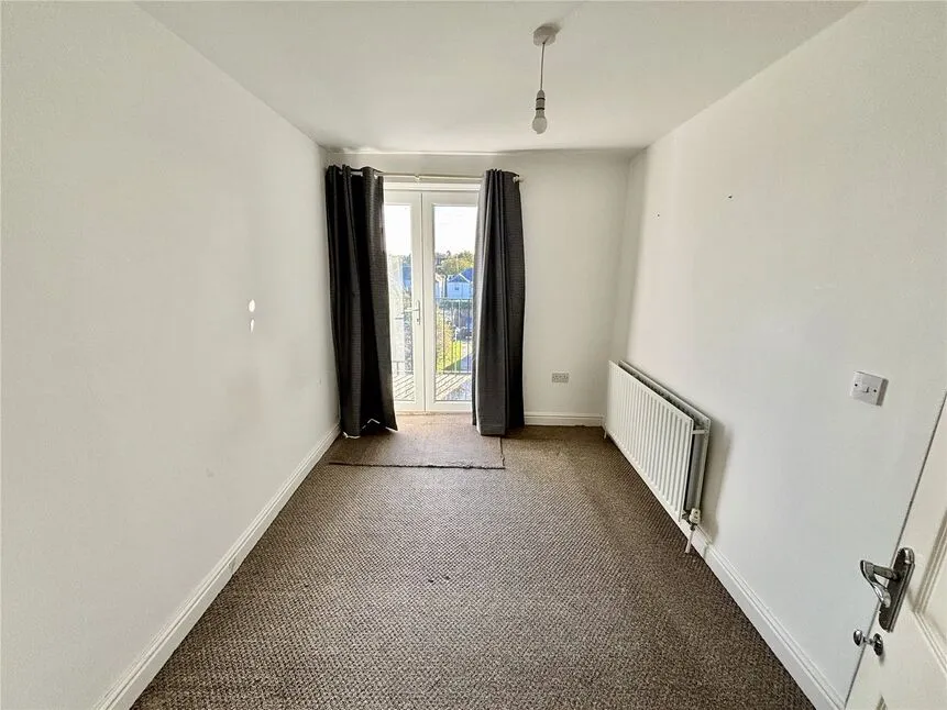 Cambridge Road, Walmer, CT14, photo 9