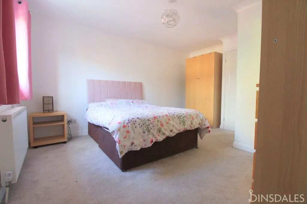 Bootham Park Daisy Hill, Bradford, BD9, photo 7