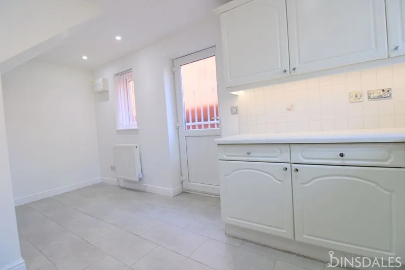 Bootham Park Daisy Hill, Bradford, BD9, photo 11
