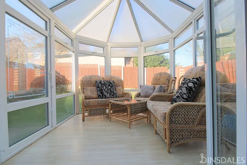 Bootham Park Daisy Hill, Bradford, BD9, photo 12