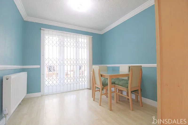 Bootham Park Daisy Hill, Bradford, BD9, photo 5