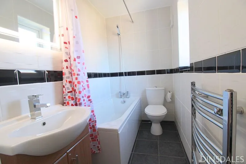 Bootham Park Daisy Hill, Bradford, BD9, photo 8