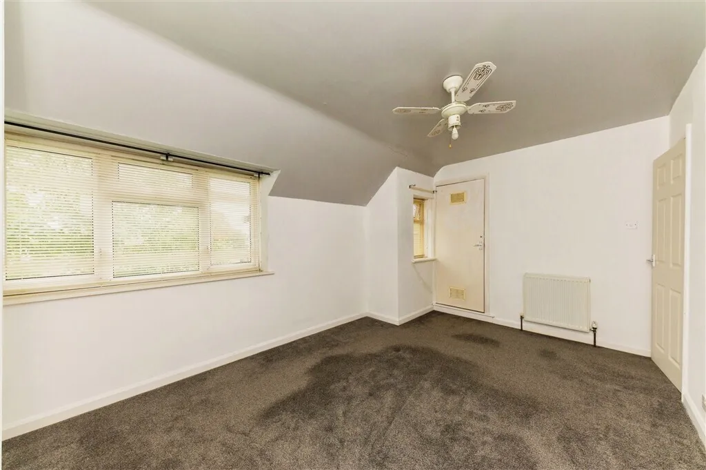 9th Avenue, HULL, photo 8