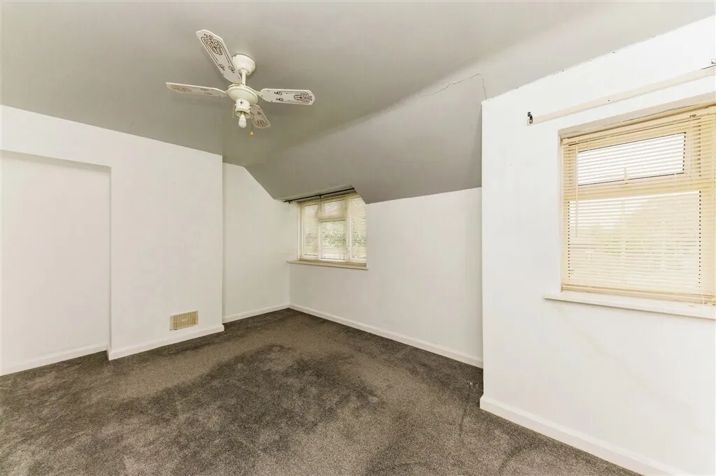 9th Avenue, HULL, photo 7