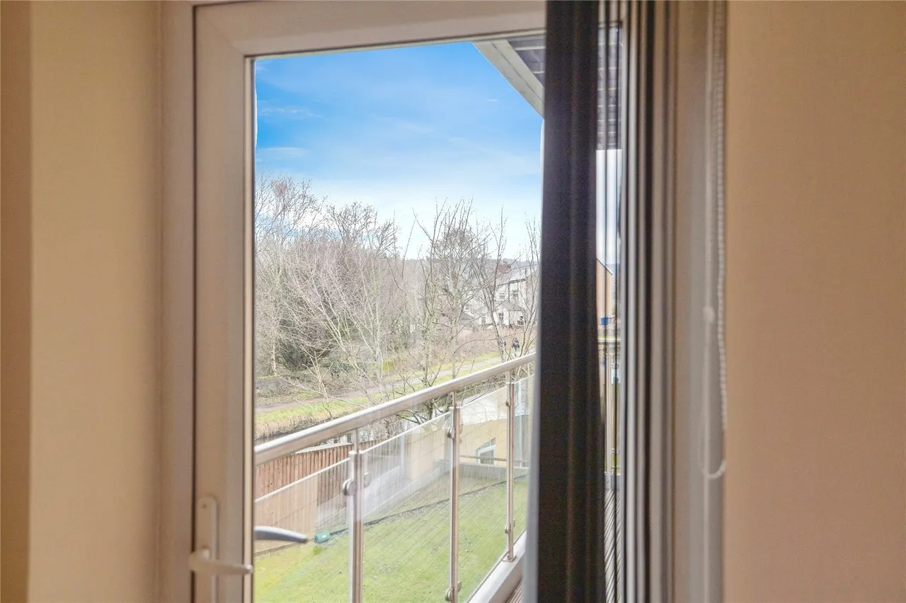 Bolton Road, Ewood, Blackburn, Lancashire, BB2, photo 20