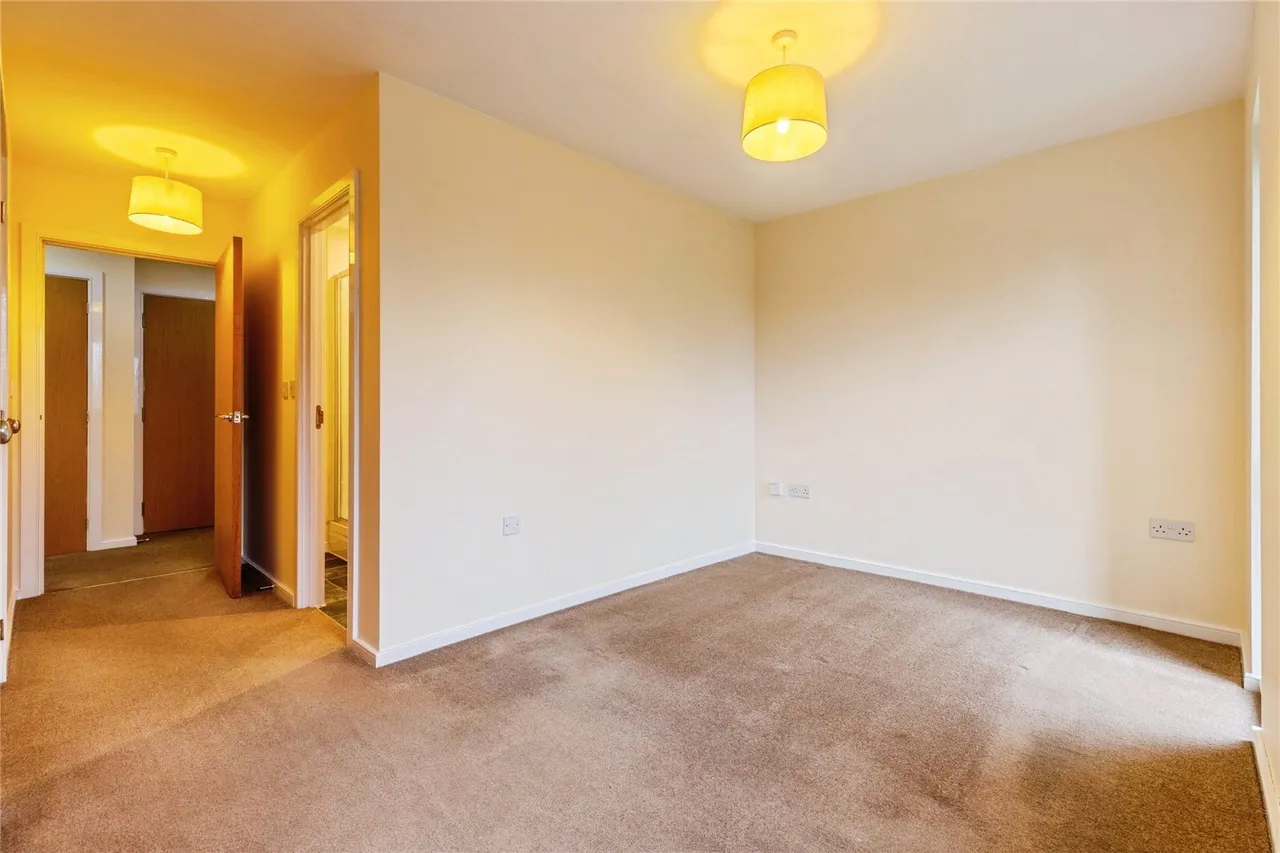 Bolton Road, Ewood, Blackburn, Lancashire, BB2, photo 11