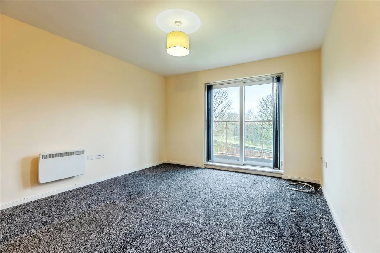 Bolton Road, Ewood, Blackburn, Lancashire, BB2, photo 7