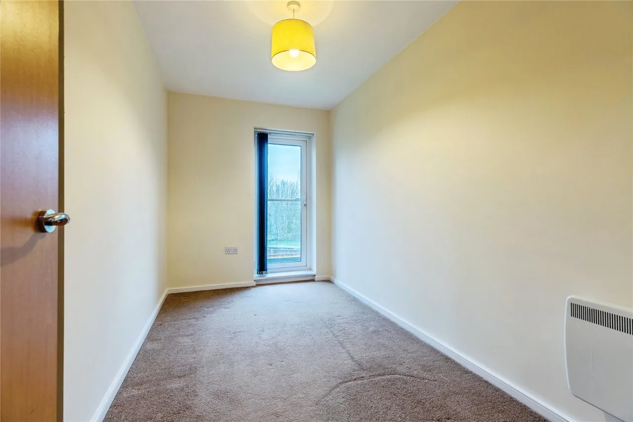Bolton Road, Ewood, Blackburn, Lancashire, BB2, photo 12