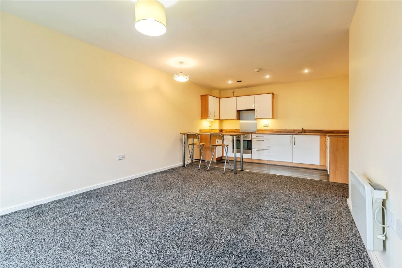 Bolton Road, Ewood, Blackburn, Lancashire, BB2, photo 4
