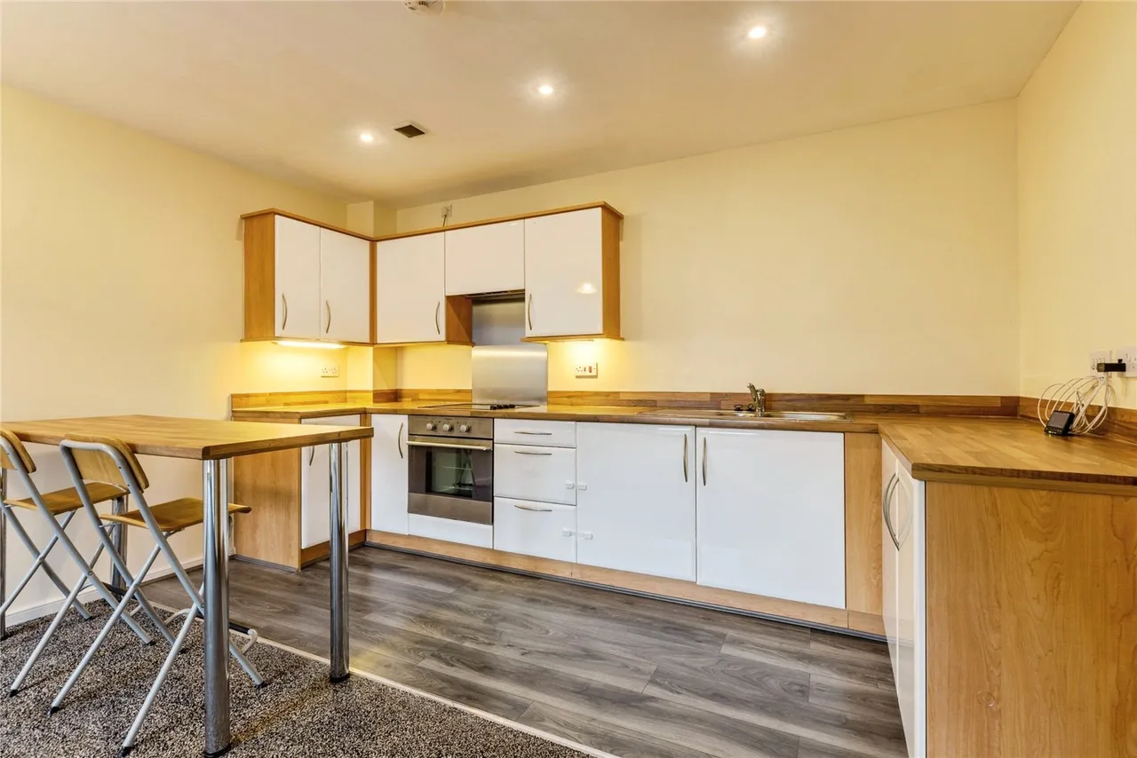 Bolton Road, Ewood, Blackburn, Lancashire, BB2, photo 5