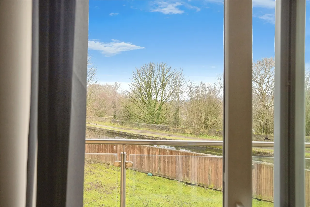 Bolton Road, Ewood, Blackburn, Lancashire, BB2, photo 19