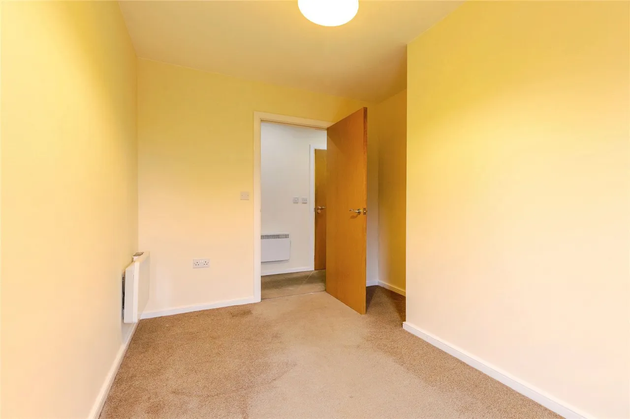 Bolton Road, Ewood, Blackburn, Lancashire, BB2, photo 13