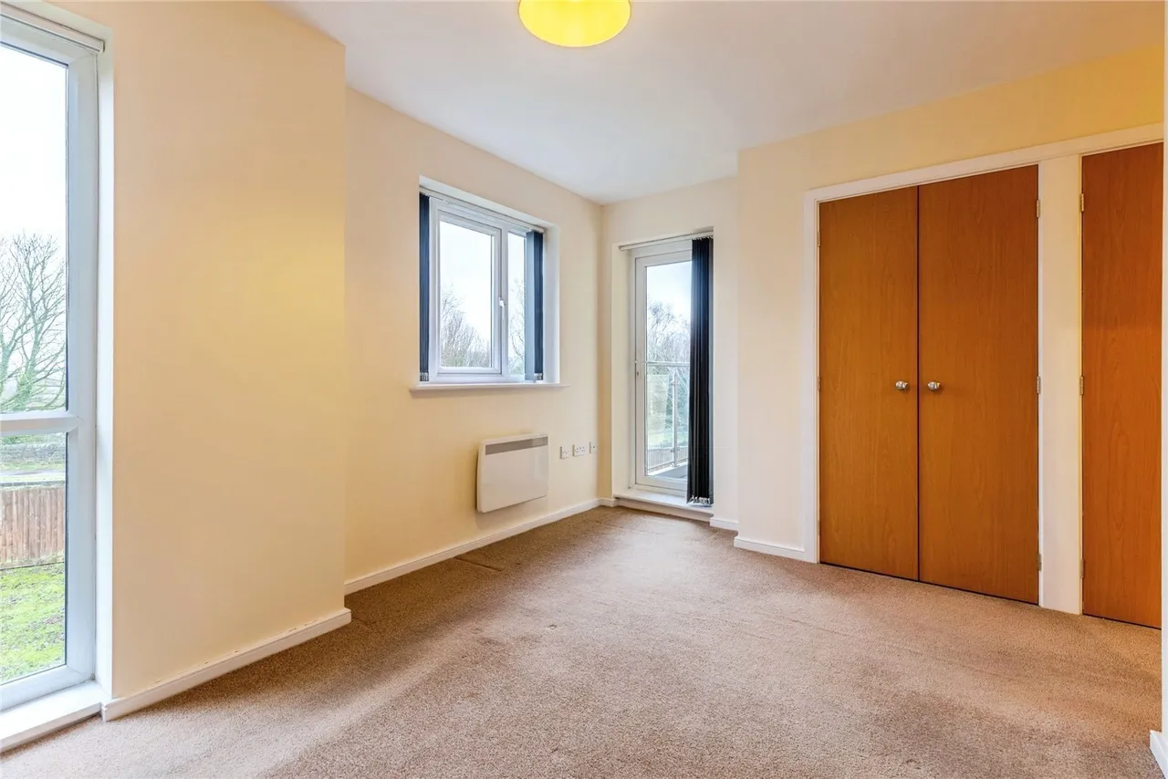 Bolton Road, Ewood, Blackburn, Lancashire, BB2, photo 8