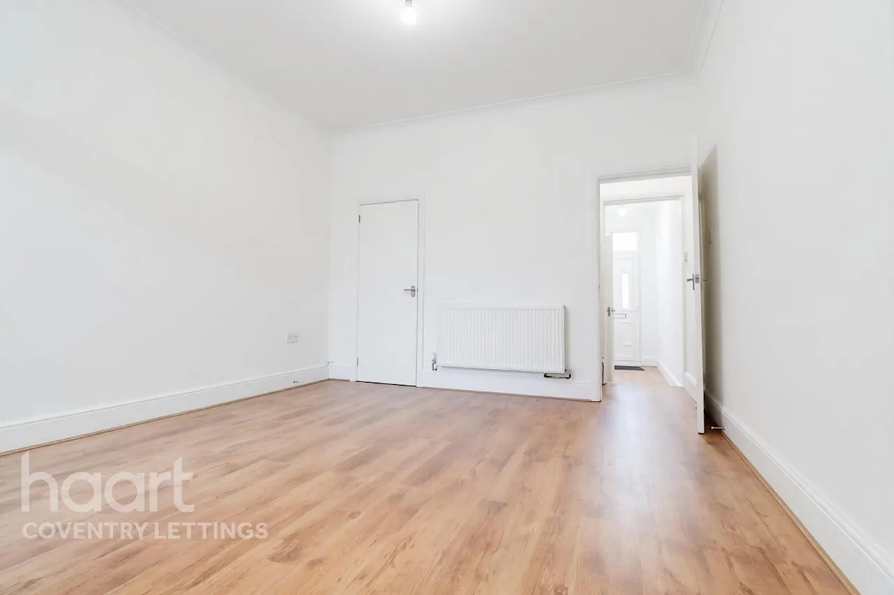 Terry Road, CV1, photo 6