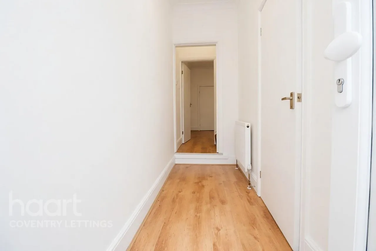 Terry Road, CV1, photo 2